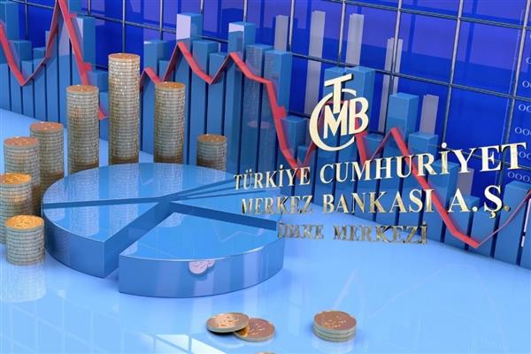 Yurt içi piyasalarında gözler Merkez Bankası'nın faiz kararına çevrildi