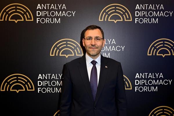 ROKETSAN, Endonezya ile ortak üretim tesisi kurma projesi için sözleşme imzaladı