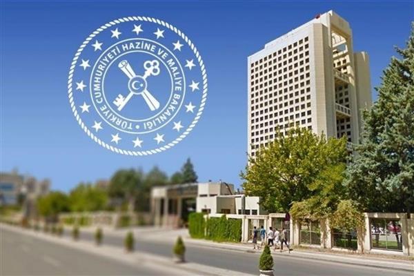 Hazine ve Maliye Bakanlığı yarın iki ihale düzenleyecek