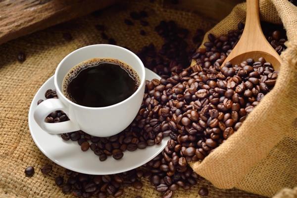 Fika kültürüne darbe, kahvede panik