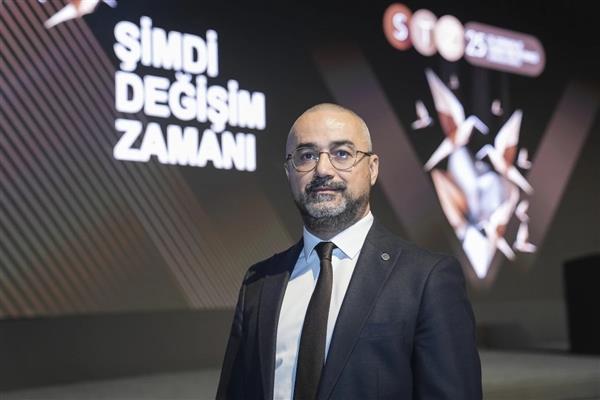 Satın alma ve tedarik zinciri firmaları zirvede buluştu