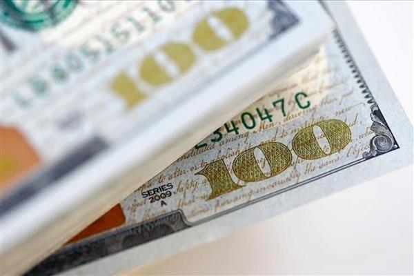 Cari işlemler hesabı şubatta 4 milyar 405 milyon dolar açık verdi
