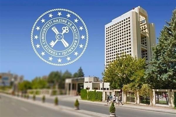 Hazine yarın iki doğrudan satış yapacak ve bir ihale düzenleyecek