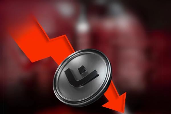 Tek kripto, 5 milyar dolar kayıp: Mantra (OM) neden birkaç saat içerisinde yüzde 90'dan fazla düştü?