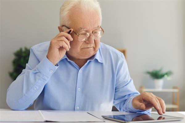 Teknolojinin beyne etkisi yeniden değerlendiriliyor: Yaşlılıkta dijital cihaz kullanımı bilişsel gerilemeyi azaltabilir mi?