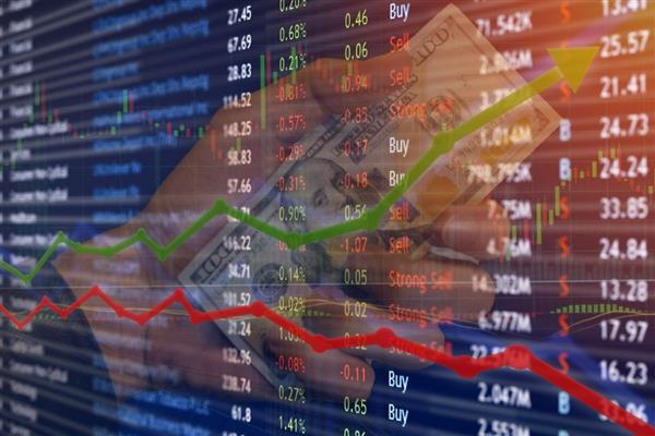 Borsa'da bugünkü işlemlerin takası cuma gerçekleşecek