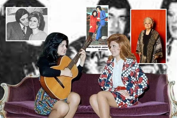 Neşe Karaböcek yıllar sonra hayatının en acı itiraflarını kitabında paylaştı hem kardeşiyle aldatıldı hem de oğlunun velayeti için servet istenildi
