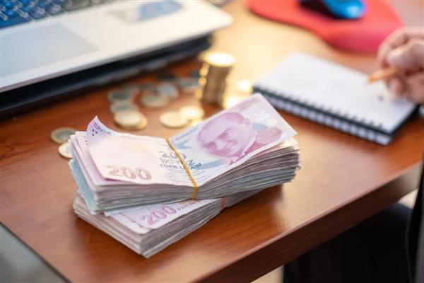 Yarın 3 şirket, hisseleri için kâr payı dağıtacak