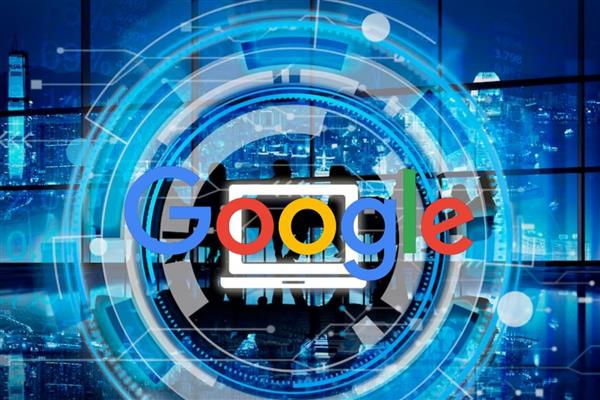 Google'ın ana şirketi Alphabet'in yapay zekâya yaptığı yatırımlar sayesinde reklam gelirleri arttı