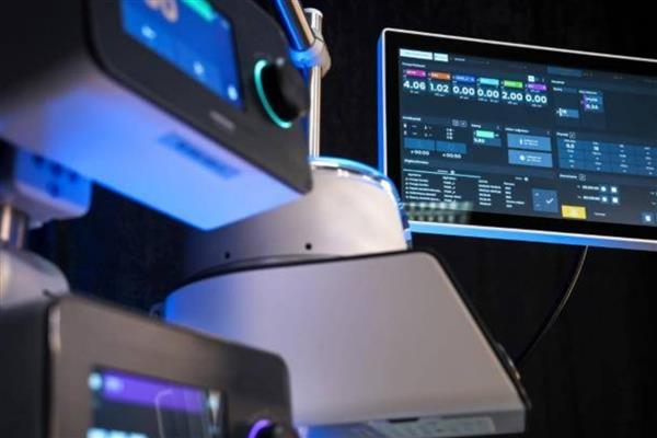 ASELSAN, Türkiye'nin ilk yerli kalp akciğer makinesini geliştirdi