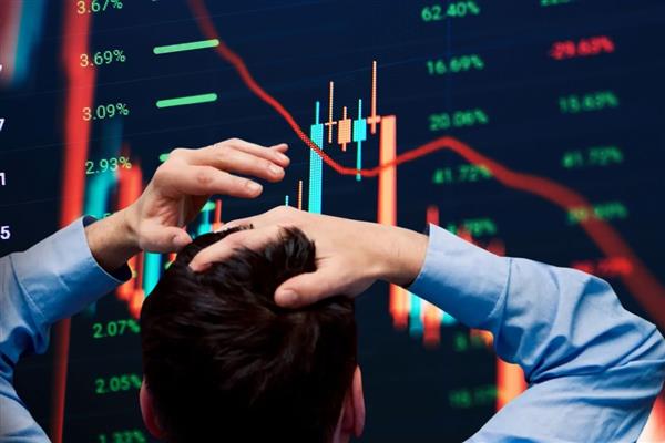 Hisse senetleri bu hafta yatırımcısına yüzde 2,81 kaybettirdi