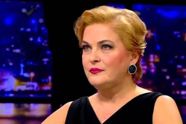 Ev sahibiyle davalık olan Nurseli İdiz hakkında mahkeme kararını verdi