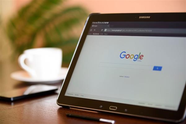 ABD, mahkemenin yasadışı tekel tespit etmesinin ardından Google'ın AdX ve DFP platformlarını satmasını talep etti