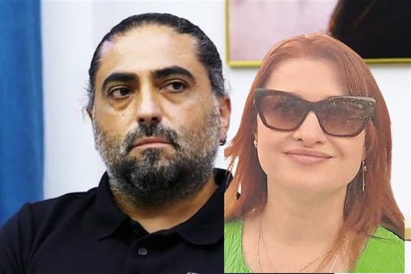İzmirli kimyager Yıldırım Çavildak, Belarus'a kaçırılan kızlarını geri almak için Aile Bakanlığı'ndan destek bekliyor