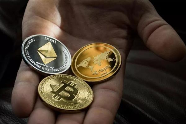 Kuveyt, kripto para madenciliğini yasakladı: Nedeni hava sıcaklığından doğan elektrik krizi