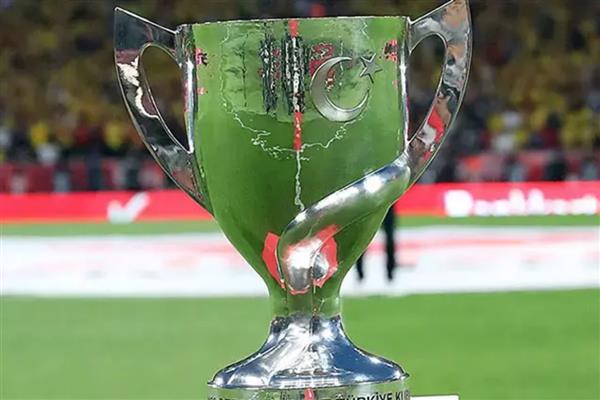 Ziraat Türkiye Kupası final maçının biletleri satışa çıktı: Biletler 750 TL ile 1500 TL arasında değişiyor