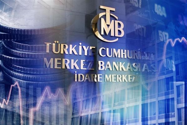 Politika faiz artışı ve makroihtiyati önlemler bankaların faiz stratejisini değiştirdi: Mevduatlar kısa vadede rekor oranlara ulaştı