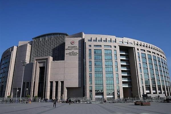 İBB soruşturması: Firari şüpheli Murat Gülibrahimoğlu'nun şirketine ve mal varlığına el konuldu