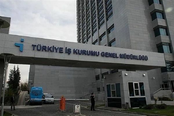 İşsizlik Sigortası Fonu'nda 428 milyar TL birikti, ödenen işsizlik maaşı 127 milyar TL'yi geçti