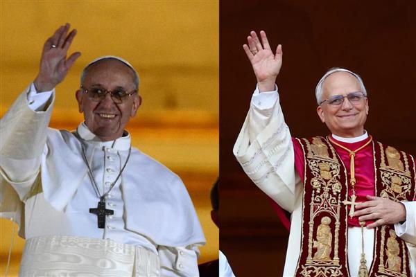 Papa Francis'in vasiyetinde Türkiye detayı: Ben hayatta olmazsam halefim mutlaka İznik'e gitsin