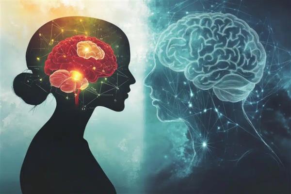 Kronik hastalıkların gölgesinde depresyon: Kalp ve diyabet birlikteliği ruh sağlığını tehdit ediyor