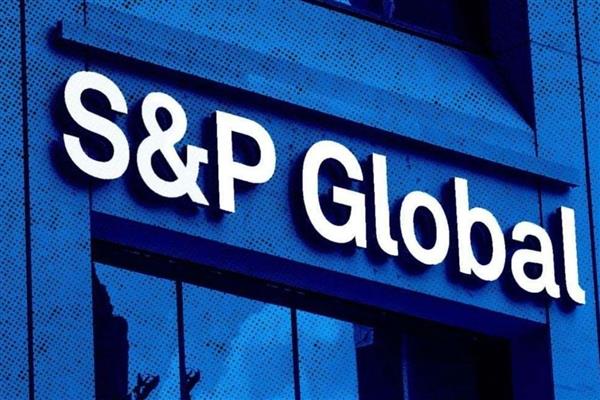 S&P: ABD ile Çin arasındaki tarife gerilimindeki azalma geçici rahatlama sağlıyor