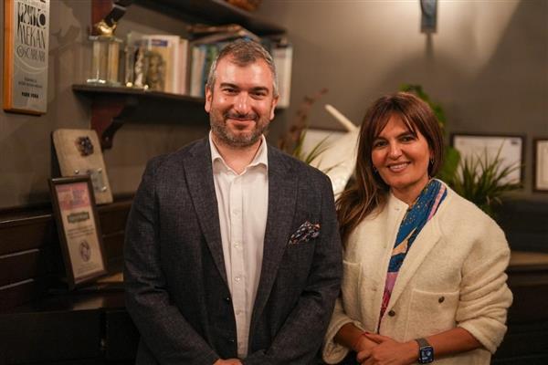 Mplus, çağrıları Türkçe destekli yapay zekâ platformuyla yanıtlayacak