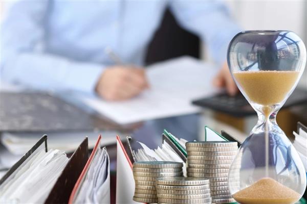 Kamuda tasarruf freni patladı, geçen yıla göre tüketim harcamaları 156.7 milyar TL arttı