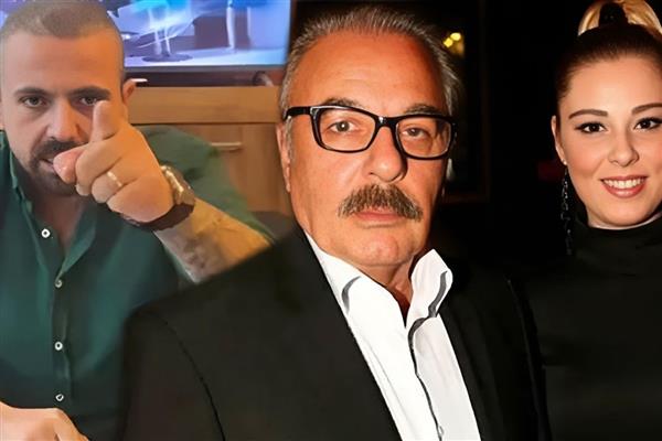 Ferdi Tayfur'un son davası aileyi karşı karşıya getirdi: Marka gerilimi, miras tartışması ve usulsüz vekalet iddiaları