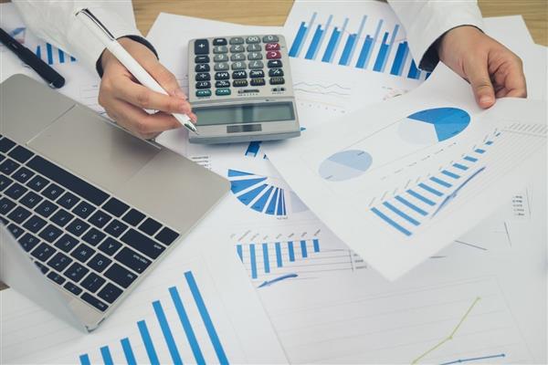 Reel Kesim Güven Endeksi, mayısta 101,4 oldu