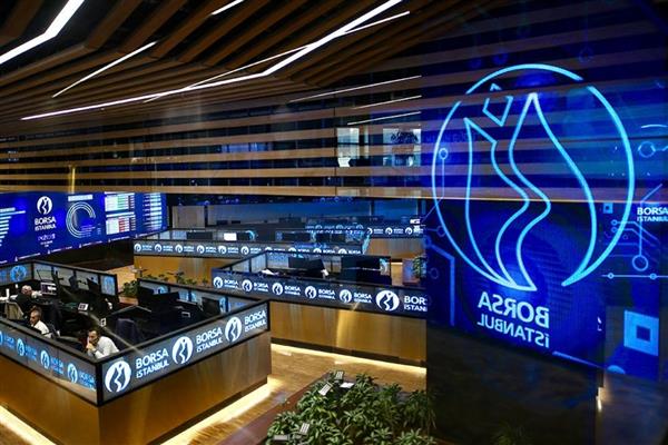 Net kâr marjı pozitif ve enflasyonun üzerinde getiri sağlayan 14 hisse yatırımcının radarında