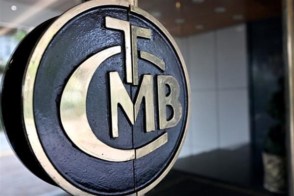 Merkez Bankası, zorunlu karşılık oranını artırdı