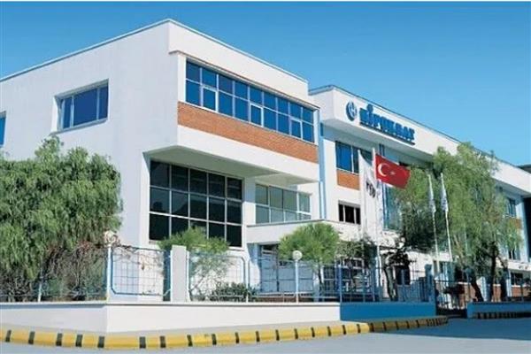 Doktorların hayaliydi, Hipokrat Tıbbi Malzemeler A.Ş. 53 yıl sonra zirvede konkordato ilan etti