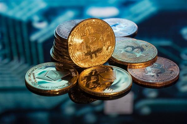 Kripto Varlık Merkezi Kayıt Sistemi devreye girdi