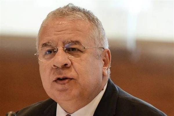 Türkiye Bankalar Birliği Genel Sekreteri Ekrem Keskin, 30 yıllık görevinin ardından 1 Temmuz'da emekliye ayrılıyor
