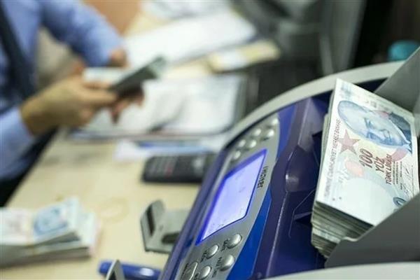 Ticari krediler 4 ayın en düşük seviyesinde: Finansmana erişim sorunu derinleşiyor