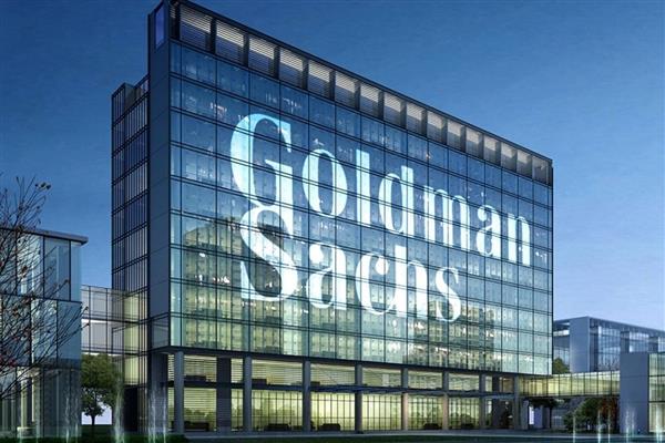 Goldman Sachs'tan uyarı: Tahvil yatırımcıları artık gümrük vergilerinden çok ABD'nin yükselen borç seviyesinden korkuyor