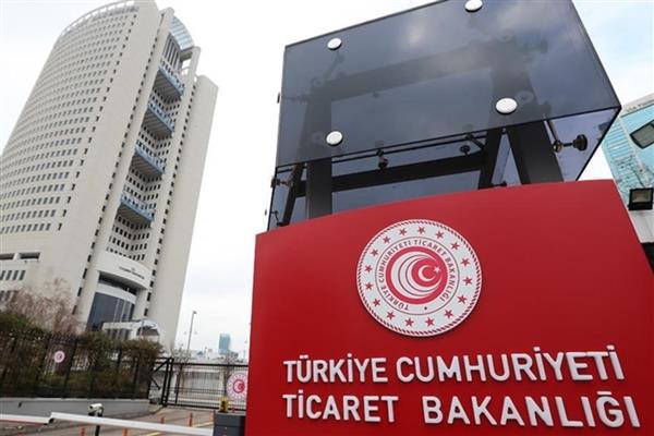 Taşınmaz sahiplerinin internette gerçek dışı fiyat artışı yapmasına yasal engel geldi