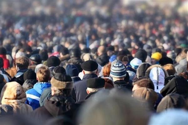 Mevsim etkisinden arındırılmış işsizlik oranı nisan ayında arttı