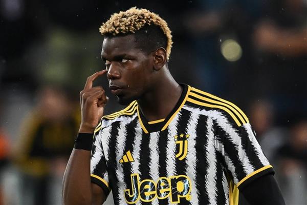 Fransız yıldız Paul Pogba, menajerler aracılığıyla Trabzonspor'a önerildi