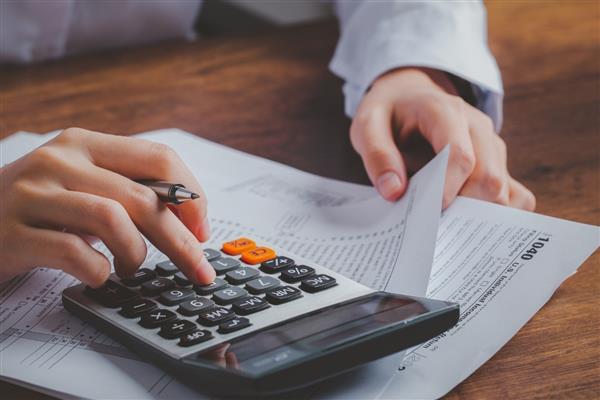 Muayenehanesi olan 28 bin 931 doktor taramaya girdi, binlerce hekim gönüllü olarak vergisini artırdı