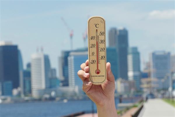 Meteoroloji uyardı: Bayramda Türkiye genelinde yaz havası hâkim olacak, İstanbul ve Ankara'da sıcaklıklar 30 derecenin üzerine çıkacak
