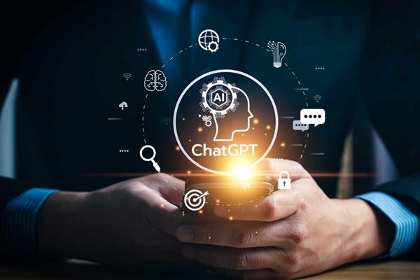 ChatGPT sohbetleri silinse bile yazışmalar süresiz saklanabilir