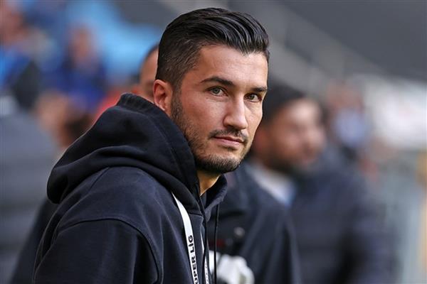 Nuri Şahin İstanbul'da 5 milyon 750 bin dolarlık villa aldı