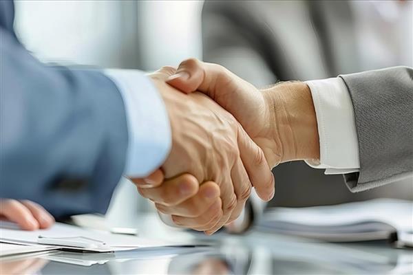 KOBİ'lere 7 ülkedeki işletmelerle çoklu işbirliği imkanı