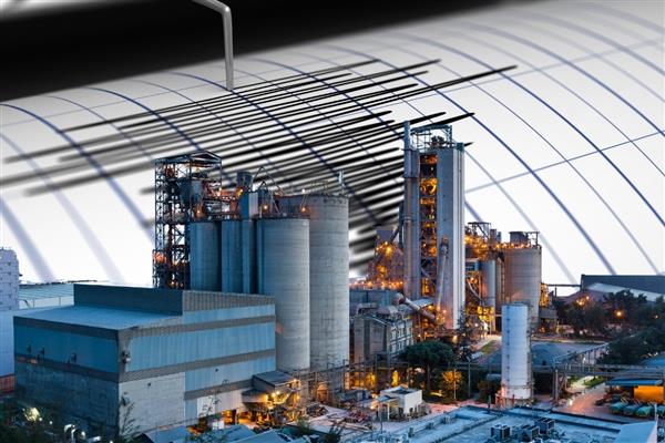 2030 Sanayi Stratejisi'nde deprem vurgusu: Riskli bölgelerdeki sanayi güvenli alanlara taşınacak