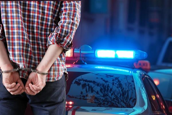 Karadağ'da şirket açan Türk patron, 81 bin euro vergi kaçırdığı iddiasıyla tutuklandı