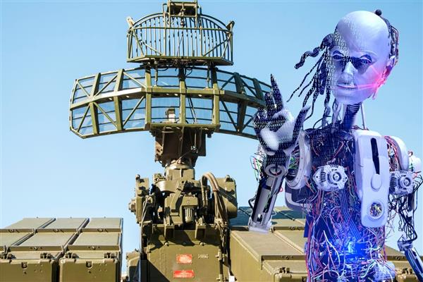 ABD Savunma Bakanlığı, OpenAI ile ulusal güvenlik amaçlı 200 milyon dolarlık yapay zeka projesi için anlaştı