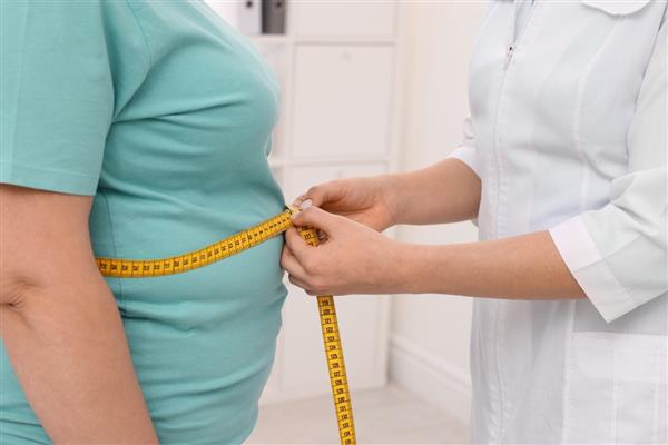 İdeal Kilonu Öğren Kampanyası verileri açıklandı: Her 4 kadından 1'i obez, her 10 erkekten 4'ü fazla kilolu