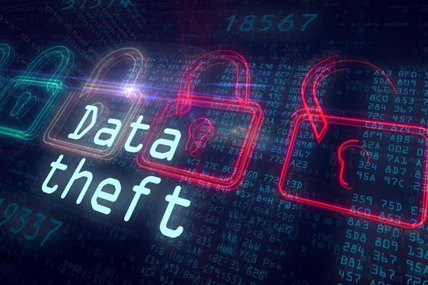 Tarihin en büyük veri sızıntısı yaşandı: 16 milyar kullanıcı bilgisi internete düştü